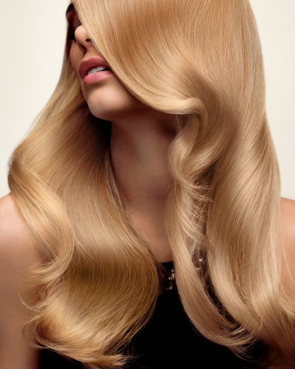 Hair Salon Posters for Decoration 10 Inspiring Ideas